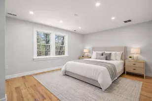 10 Hitching Post Ln, Weston, MA 02493 - Photo 33