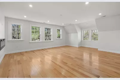 10 Hitching Post Lane, Weston, MA 02493 - Photo 25