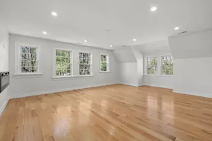 10 Hitching Post Ln, Weston, MA 02493 - Photo 25