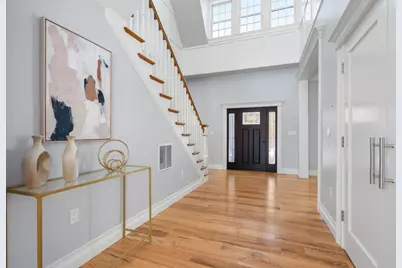 10 Hitching Post Lane, Weston, MA 02493 - Photo 23