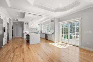 10 Hitching Post Ln, Weston, MA 02493 - Photo 15