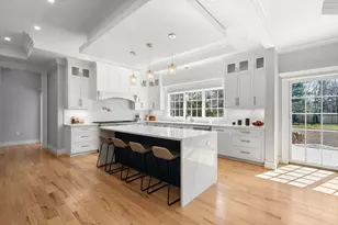10 Hitching Post Ln, Weston, MA 02493 - Photo 13