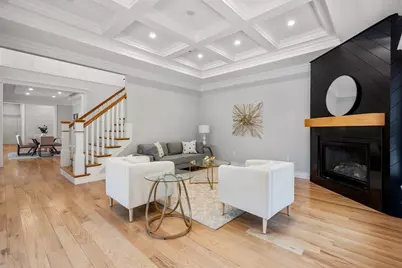 10 Hitching Post Lane, Weston, MA 02493 - Photo 5