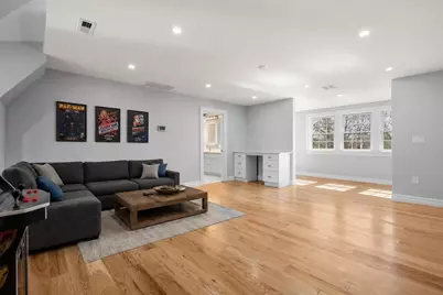 10 Hitching Post Lane, Weston, MA 02493 - Photo 31