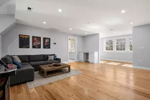 10 Hitching Post Ln, Weston, MA 02493 - Photo 31