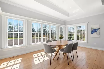 10 Hitching Post Lane, Weston, MA 02493 - Photo 11
