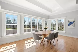10 Hitching Post Ln, Weston, MA 02493 - Photo 11
