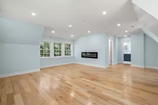 10 Hitching Post Ln, Weston, MA 02493 - Photo 29