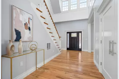10 Hitching Post Lane, Weston, MA 02493 - Photo 23