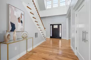 10 Hitching Post Ln, Weston, MA 02493 - Photo 23
