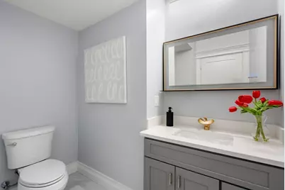 10 Hitching Post Lane, Weston, MA 02493 - Photo 17