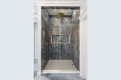 10 Hitching Post Lane, Weston, MA 02493 - Photo 27