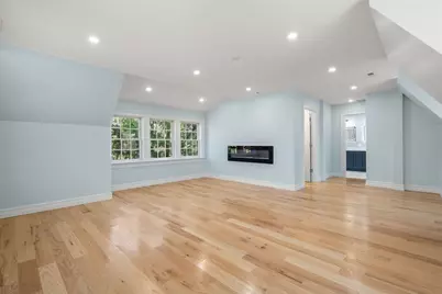 10 Hitching Post Lane, Weston, MA 02493 - Photo 29