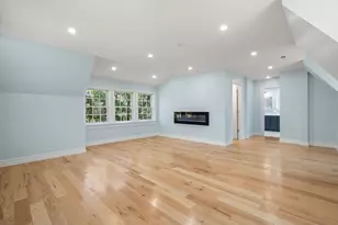 10 Hitching Post Ln, Weston, MA 02493 - Photo 29