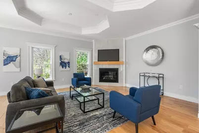 10 Hitching Post Lane, Weston, MA 02493 - Photo 9