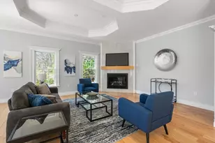 10 Hitching Post Ln, Weston, MA 02493 - Photo 9