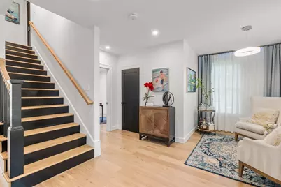 295 Gardner St, Hingham, MA 02043 - Photo 13