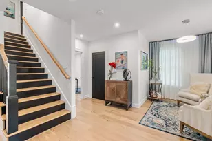 295 Gardner St, Hingham, MA 02043 - Photo 13