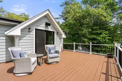 295 Gardner St, Hingham, MA 02043 - Photo 27