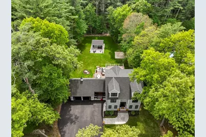 295 Gardner St, Hingham, MA 02043 - Photo 39