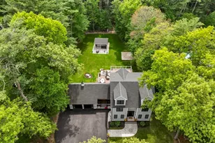 295 Gardner St, Hingham, MA 02043 - Photo 39