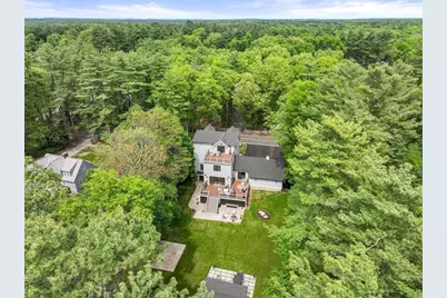 295 Gardner St, Hingham, MA 02043 - Photo 37