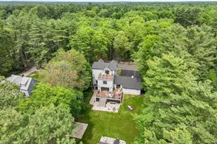 295 Gardner St, Hingham, MA 02043 - Photo 37