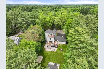 295 Gardner St, Hingham, MA 02043 - Photo 37