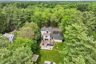 295 Gardner St, Hingham, MA 02043 - Photo 37