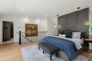 295 Gardner St, Hingham, MA 02043 - Photo 21