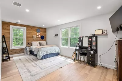 295 Gardner St, Hingham, MA 02043 - Photo 15