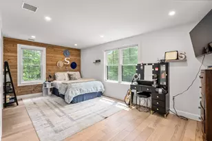 295 Gardner St, Hingham, MA 02043 - Photo 15