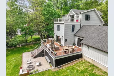 295 Gardner St, Hingham, MA 02043 - Photo 33