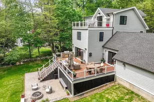 295 Gardner St, Hingham, MA 02043 - Photo 33
