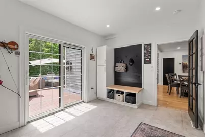295 Gardner St, Hingham, MA 02043 - Photo 29