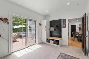 295 Gardner St, Hingham, MA 02043 - Photo 29