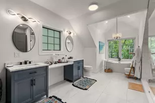 295 Gardner St, Hingham, MA 02043 - Photo 23