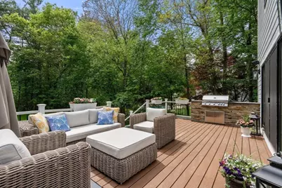 295 Gardner St, Hingham, MA 02043 - Photo 31