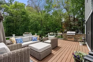 295 Gardner St, Hingham, MA 02043 - Photo 31