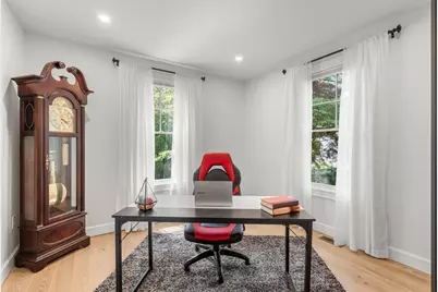295 Gardner St, Hingham, MA 02043 - Photo 11