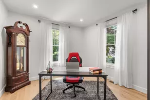 295 Gardner St, Hingham, MA 02043 - Photo 11