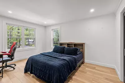 295 Gardner St, Hingham, MA 02043 - Photo 17