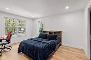 295 Gardner St, Hingham, MA 02043 - Photo 17