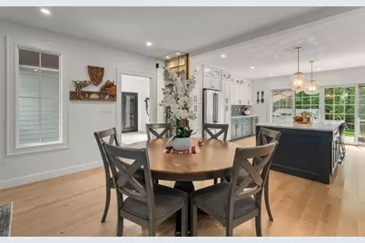 295 Gardner St, Hingham, MA 02043 - Photo 5