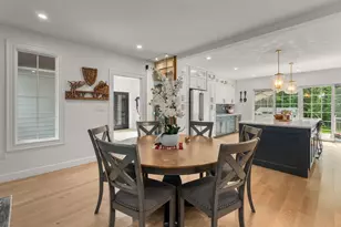 295 Gardner St, Hingham, MA 02043 - Photo 5