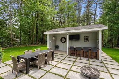 295 Gardner St, Hingham, MA 02043 - Photo 35