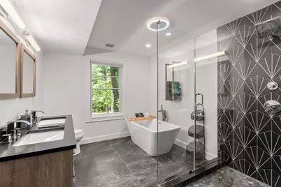295 Gardner St, Hingham, MA 02043 - Photo 19
