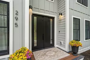 295 Gardner St, Hingham, MA 02043 - Photo 41