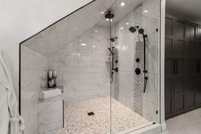 295 Gardner St, Hingham, MA 02043 - Photo 25