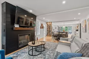 295 Gardner St, Hingham, MA 02043 - Photo 3